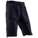 Шорти LEATT MTB 1.0 Enduro Short [Black], 36