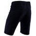 Шорти LEATT MTB 1.0 Trail Short [Black], 36