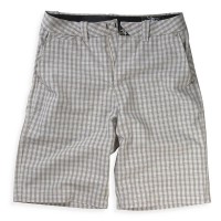Шорти FOX Zephyr 2 Short [Stone], 32