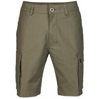 Шорти FOX Slambozo 3.0 Short [Olive Green], 32