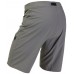 Шорти FOX RANGER LITE SHORT [Pewter], 32