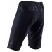 Шорти LEATT MTB 1.0 Enduro Short [Black], 38