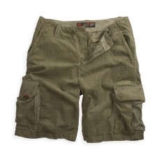Шорти FOX Covert Cargo Short [Green], 31