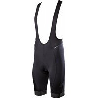 Вело шорти FOX EVOLUTION BIB LINER [BLACK], 36
