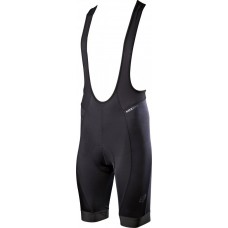 Вело шорти FOX EVOLUTION BIB LINER [BLACK], 36