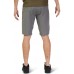 Шорти FOX RANGER LITE SHORT [Pewter], 32