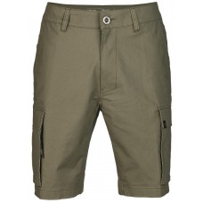 Шорти FOX Slambozo 3.0 Short [Olive Green], 33