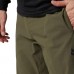 Шорти FOX RANGER SHORT [Olive Green], 38