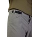 Шорти FOX RANGER LITE SHORT [Pewter], 32