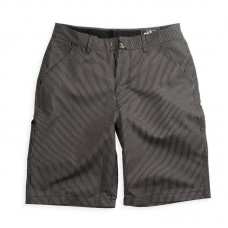 Шорти FOX Slanted Short [Black], 34