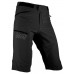 Шорти LEATT MTB 3.0 Enduro Short [Black], 36