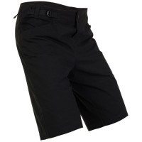 Шорти FOX RANGER LITE SHORT [Black], 36