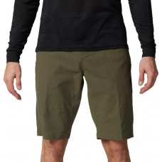 Шорти FOX RANGER SHORT [Olive Green], 38