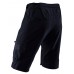 Шорти LEATT MTB 2.0 Enduro Short [Black], 34