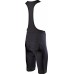 Вело шорти FOX EVOLUTION BIB LINER , 36