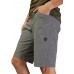 Шорти FOX RANGER LITE SHORT [Pewter], 32