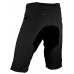Шорти LEATT MTB 3.0 Enduro Short [Black], 36