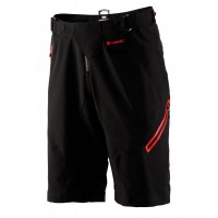 Вело шорти Ride 100% Airmatic Short [Black], 34