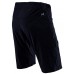 Шорти LEATT MTB 1.0 Trail Short [Black], 38