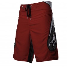 Шорти для серфінгу FOX The Boss Boardshort [RED], 32