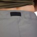 Шорти FOX RANGER LITE SHORT [Pewter], 34