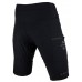Шорти LEATT MTB 2.0 Trail Short [Black], 38