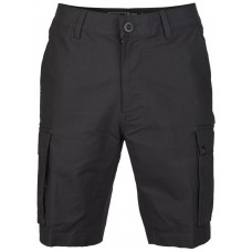 Шорти FOX Slambozo 3.0 Short [Black], 30