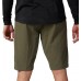 Шорти FOX RANGER SHORT [Olive Green], 30