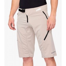Вело шорти Ride 100% Airmatic Short [Grey], 36
