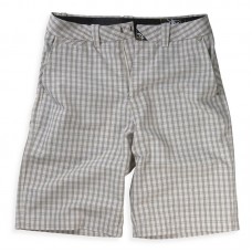 Шорти FOX Zephyr 2 Short [Stone], 36