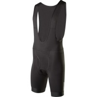 Вело шорти FOX EVOLUTION SPORT LINER BIB [BLACK], 30