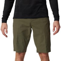 Шорти FOX RANGER SHORT [Olive Green], 30