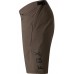 Вело шорти FOX RANGER SHORT , 36