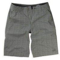 Шорти FOX Kaliber Short [Sage], 32