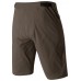 Вело шорти FOX RANGER SHORT , 36