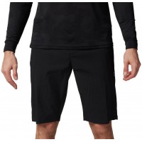 Шорти FOX RANGER SHORT [Black], 30