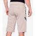 Вело шорти Ride 100% Airmatic Short , 36 Вело шорти Ride 100% Airmatic Short , 36