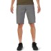 Шорти FOX RANGER LITE SHORT [Pewter], 36
