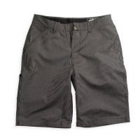 Шорти FOX Slanted Short [Black], 31