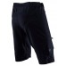 Шорти LEATT MTB 2.0 Enduro Short [Black], 38