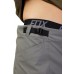Шорти FOX RANGER LITE SHORT [Pewter], 36