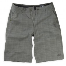 Шорти FOX Kaliber Short [Sage], 34