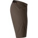 Вело шорти FOX RANGER SHORT , 38