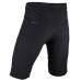 Шорти LEATT MTB 3.0 Trail Short [Black], 32