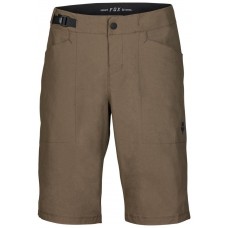 Шорти FOX RANGER LITE SHORT [Dirt], 32