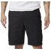 Шорти FOX Slambozo 3.0 Short [Black], 32