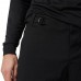 Шорти FOX RANGER SHORT [Black], 34