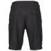 Шорти FOX Slambozo 3.0 Short [Black], 32
