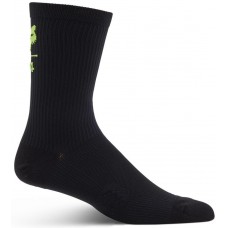 Шкарпетки FOX RANGER SOCK - 8 inch - FOX 74 [Yellow], L/XL