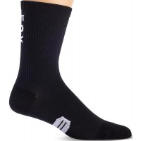 Шкарпетки FOX RANGER SOCK - 8 inch [Black], S/M